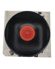 The Boomtown Rats – The Fine Art Of Surfacing - Vinyl