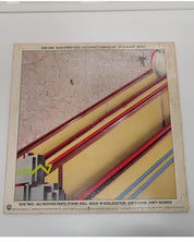 Black Sabbath - Technical Ecstasy - Vinyl