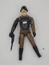 Load image into Gallery viewer, Major Bludd (v1) - Vintage G.I. Joe Figure
