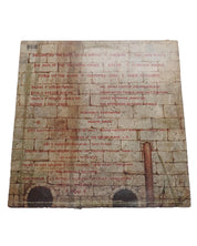 Black Sabbath - Mob Rules - Vinyl