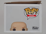 "Stone Cold" Steve Austin - Funko POP! #84