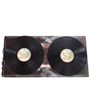 Black Sabbath - We Sold Our Soul For Rock 'N' Roll - Vinyl
