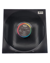 Walk The West – Walk The West - Vinyl