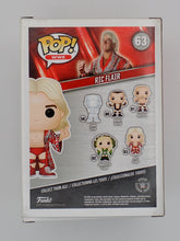 Load image into Gallery viewer, Ric Flair - Funko POP!
