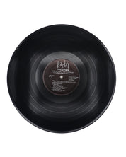 Webb Wilder And The Beatnecks – It Came From Nashville - Vinyl