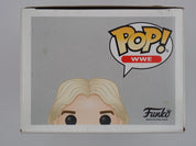 Ric Flair - Funko POP! #63
