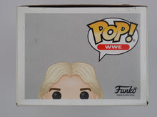 Load image into Gallery viewer, Ric Flair - Funko POP!
