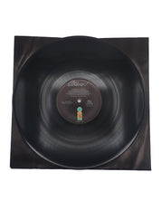 Ultravox! – Ultravox! - Vinyl