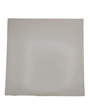 The Beatles – The Beatles (White Album) - Vinyl