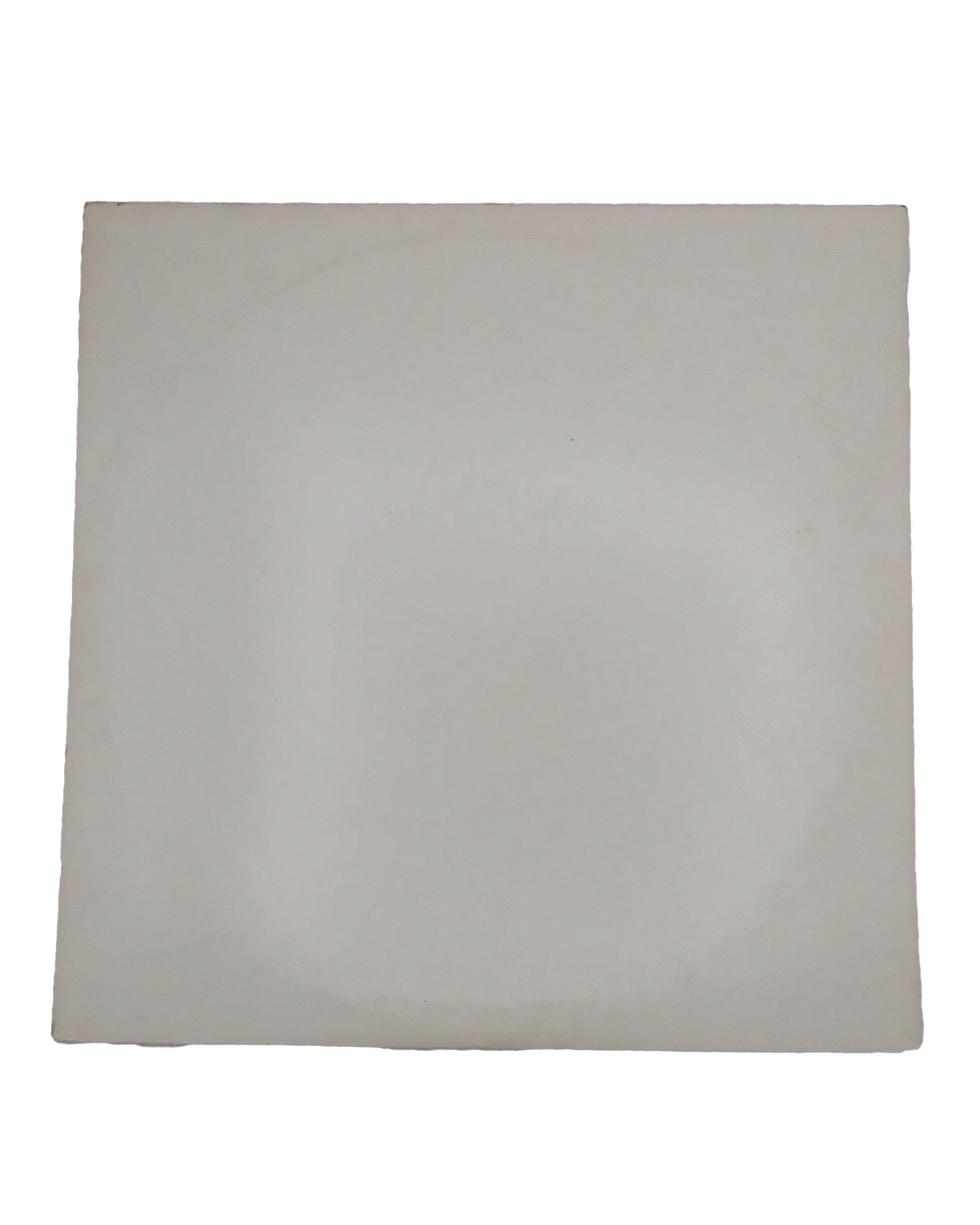 The Beatles – The Beatles (White Album) - Vinyl