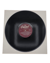 The Beatles – The Beatles (White Album) - Vinyl