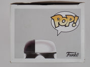 First Order Executioner - Funko POP! #201