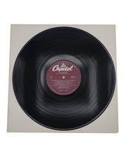 The Beatles – The Beatles (White Album) - Vinyl