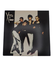 XTC – White Music - Vinyl