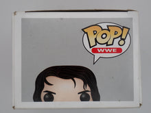 Load image into Gallery viewer, Seth Rollins - Funko POP!
