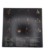 XTC – White Music - Vinyl