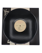 XTC – White Music - Vinyl