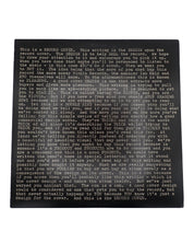 XTC – Go 2 - Vinyl