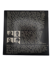 XTC – Go 2 - Vinyl