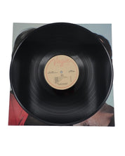 XTC – Go 2 - Vinyl
