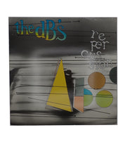 The dB's - Repercussion - Vinyl