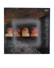 The dB's - Repercussion - Vinyl