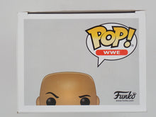 Load image into Gallery viewer, The Rock - Funko POP!
