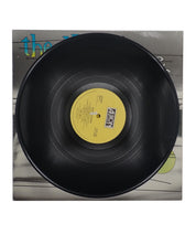 The dB's - Repercussion - Vinyl