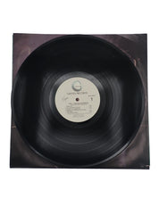 XTC – The Big Express - Vinyl