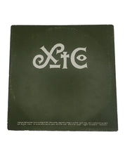 XTC – English Settlement - Vinyl