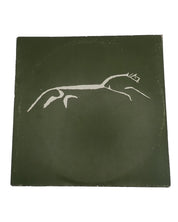 XTC – English Settlement - Vinyl
