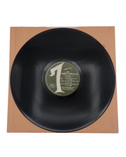 XTC – English Settlement - Vinyl