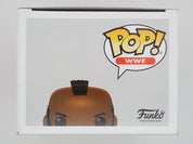 Mr. T - Funko POP! #80