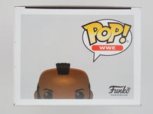 Load image into Gallery viewer, Mr. T - Funko POP!
