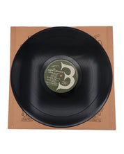 XTC – English Settlement - Vinyl