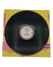 Buzzcocks – A Different Kind Of Tension - Vinyl
