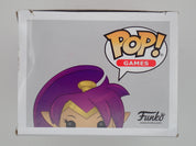 Shantae - Funko POP! #578
