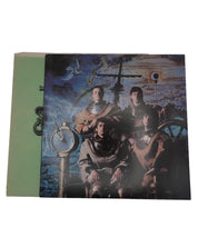 XTC – Black Sea - Vinyl