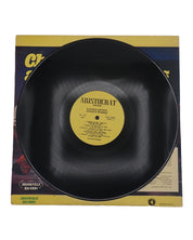 Chuck Berry – Chuck And His Friends - Vinyl