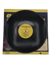 Chuck Berry – Chuck And His Friends - Vinyl
