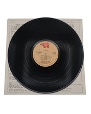 XTC – Black Sea - Vinyl