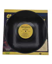 Chuck Berry – Chuck And His Friends - Vinyl