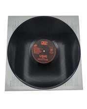 UB40 – UB44 - Vinyl