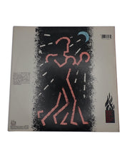 David Bowie – Let's Dance - Vinyl
