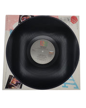 David Bowie – Let's Dance - Vinyl