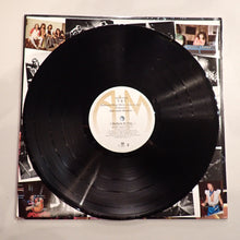 Load image into Gallery viewer, Y &amp; T ‎– Open Fire
