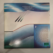 The Alan Parsons Project - The Best Of The Alan Parsons Project