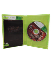 Fallout: New Vegas - Xbox 360