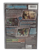 Star Wars Republic Commando [Platinum Hits] - Xbox