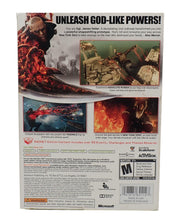 Prototype 2 - Xbox 360
